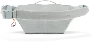 Peak Design Outdoor Sling 2L, cloud