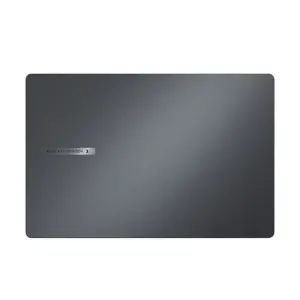 ASUS ExpertBook B1403CVA-S67343X Core i5-210H 14.0" FHD 300 nits 60 Hz Wide View AG 16 GB DDR5 512 GB SSD Intel UHD Graphics WLAN + Bluetooth 1080p webcam 63 Wh Windows 11 Pro Gentle Grey 3-year on-site warranty