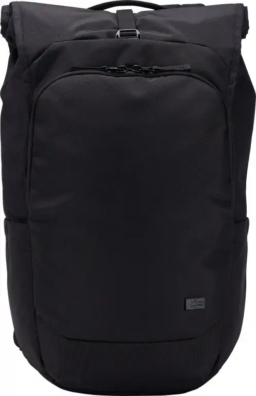Case Logic Variate | Backpack | Fits up to size 17 "