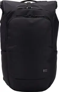 Case Logic Variate | Backpack | Fits up to size 17 "
