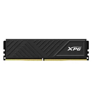 ATMINTIS DIMM 16GB PC28800 DDR4/AX4U360016G18I-SBKD35 ADATA