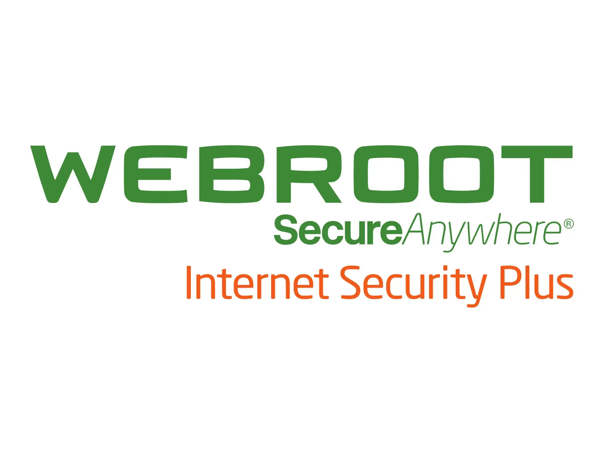Webroot SecureAnywhere, Internet Security Plus, 1 metai, Licencijų kiekis 1 vartotojas (-ai)