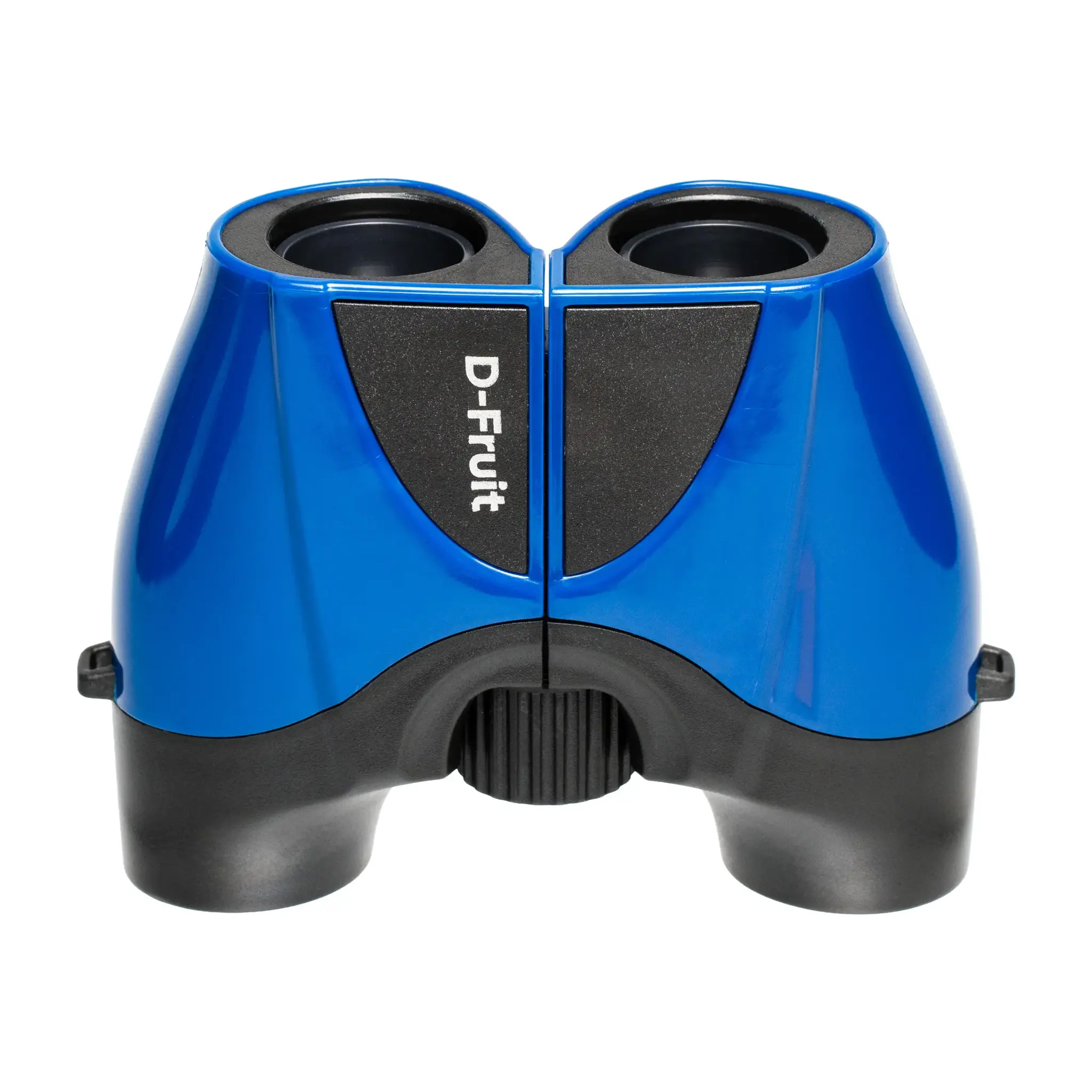 D-Fruit binoculars Junior Optics 8x21 DF146