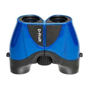 D-Fruit binoculars Junior Optics 8x21 DF146