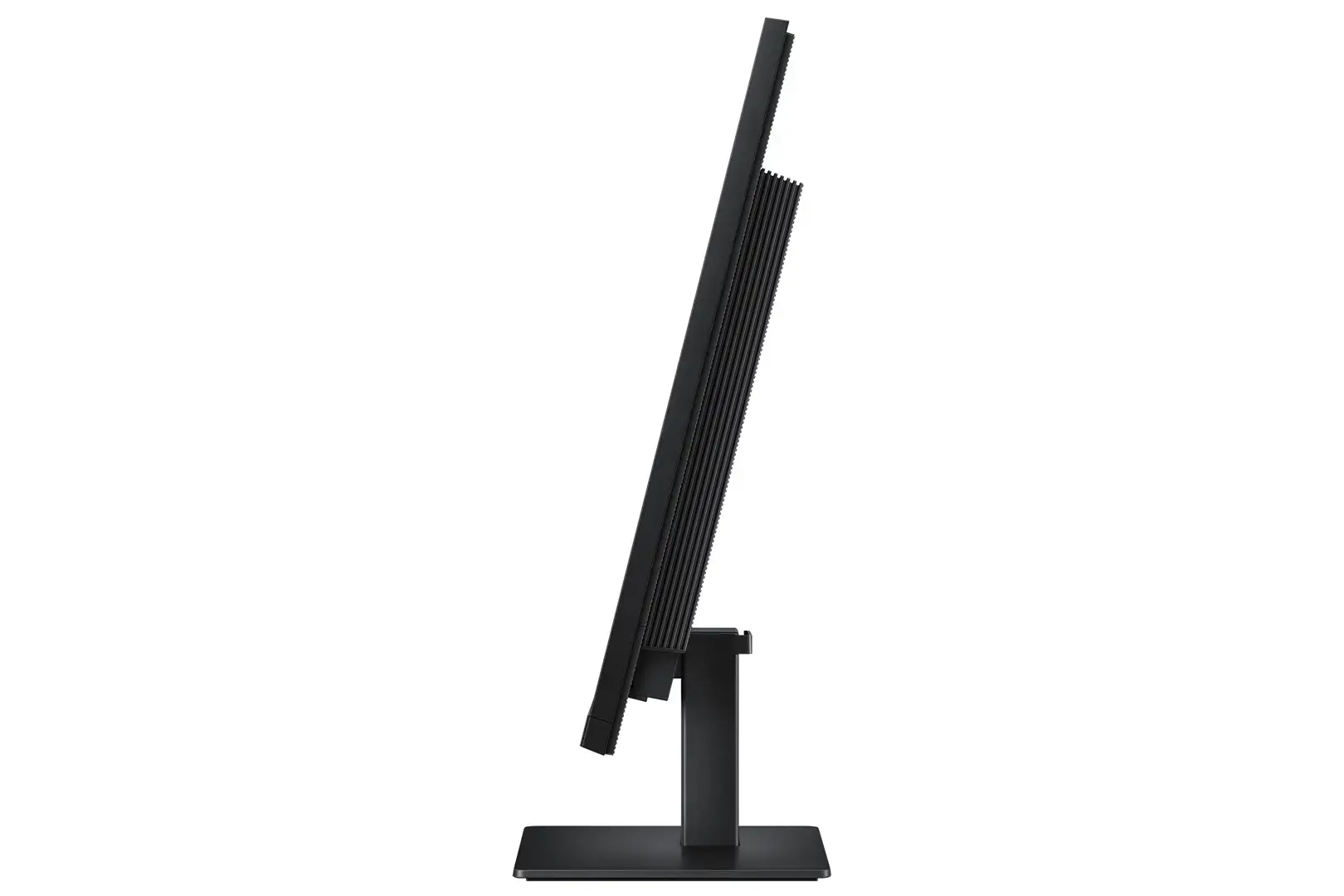 Samsung LS32H700EAUXEN 32" ViewFinity S7 S70H Monitor, UHD 3840x2160/16:9/300cd/m2/5ms HMDI, USB, DP | Samsung