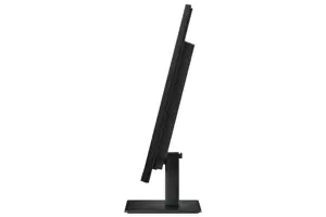 Samsung LS32H700EAUXEN 32" ViewFinity S7 S70H Monitor, UHD 3840x2160/16:9/300cd/m2/5ms HMDI, USB, DP | Samsung