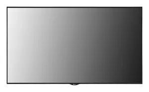 LG 55XS4P-B 55" FHD IPS 4000NITS 24/7 SOC HIGH BRIGHTNESS