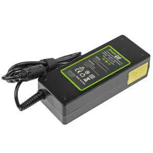 GREENCELL AD39AP įkroviklis / kintamosios srovės adapteris Green Cell PRO 20V 4.5A 90W, skirtas Lenovo G500s G505s G510 G51