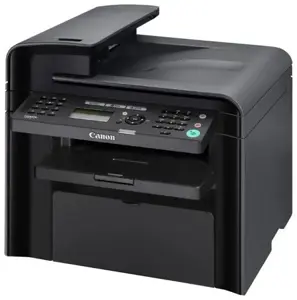 Canon i-SENSYS MF4430