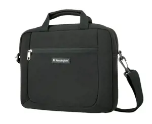 Kensington SP12 Neoprene Sleeve, dėklas, 30,5 cm (12"), diržas per petį, 300 g