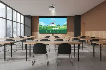 OPTOMA ZH401E 4600ANSI FULLHD 1.48-1.62:1 PROJECTOR