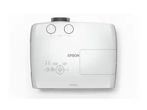 "Epson EH-TW7100", 3000 ANSI liumenų, 3LCD, 2160p (3840x2160), 100000:1, 16:9, 1016-12700 mm (40-500")