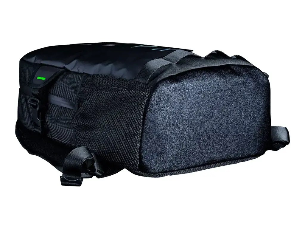 "Razer Rogue V3" chromatinė, atspari vandeniui, kuprinė