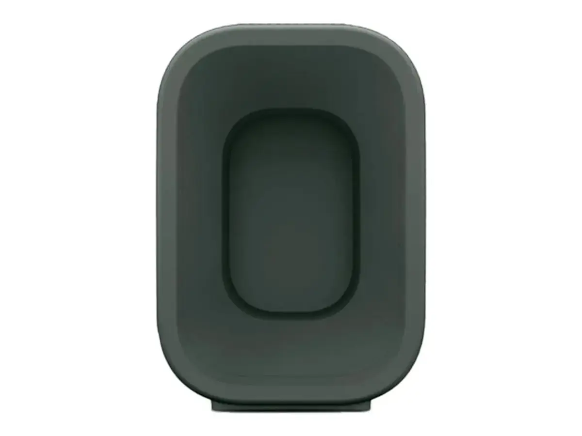 Sony Speaker | ULT FIELD 3 | Waterproof | Bluetooth | Forest Grey | Portable | Wireless connection