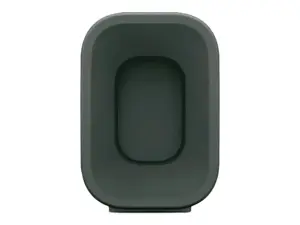 Sony Speaker | ULT FIELD 3 | Waterproof | Bluetooth | Forest Grey | Portable | Wireless connection