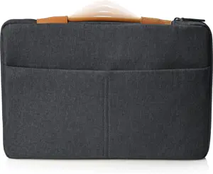 HP ENVY Urban 39,62 cm (15,6") dėklas, Dėklas, 39,6 cm (15,6"), 380 g