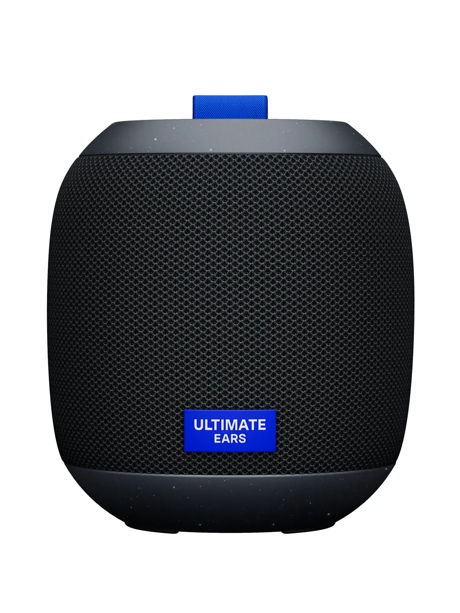 Logitech Ultimate Ears WONDERBOOM Play Active Black