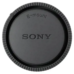 "Sony" ALC-B1EM, juodas, NEX-3 NEX-5