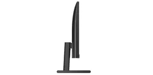 Monitorius Philips E Line 275E1S/00, 68.6 cm (27"), 2560 x 1440 pixels, Quad HD, LED, 4 ms, Black