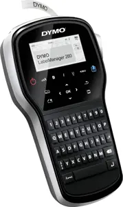 Dymo LabelManager 280 W.C