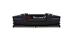 G.SKILL RipjawsV DDR4 16GB 2x8GB 3600MHz CL18 1.35V XMP 2.0