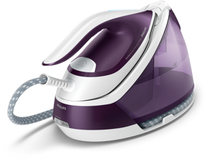 Drabužių garintuvas Philips GC7933/30