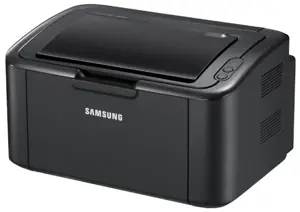 Samsung ML 1865