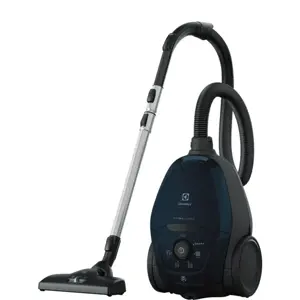 Dulkių siurblys ELECTROLUX PURE D8 PD82-4ST SILENCE