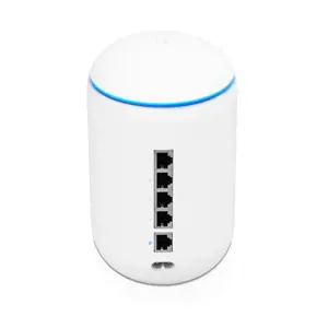 "Ubiquiti UniFi Dream Machine