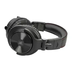 Headphones OneOdio A70 Gen 2 (black)