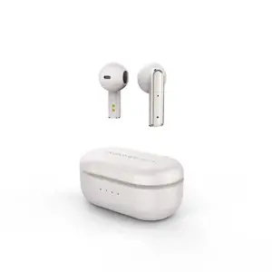 "Energy Sistem" tikros belaidės ausinės "Style 4" belaidės, į ausį, mikrofonas, "Bluetooth", belaid…