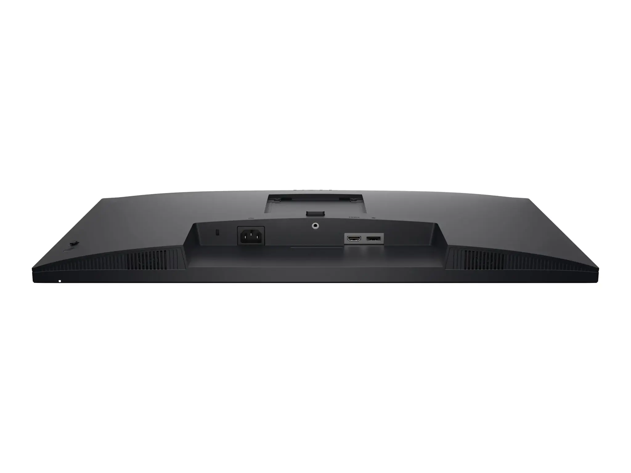 Dell Pro 27 QHD Monitor - E2726DS