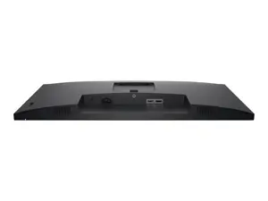 Dell Pro 27 QHD Monitor - E2726DS