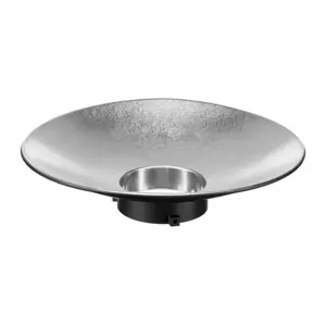GODOX RFT-4 Reflector