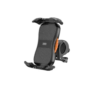 XO bike| motorcicle holder C113 black