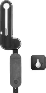 "Peak Design" rankinis dirželis "Micro Clutch L-Plate
