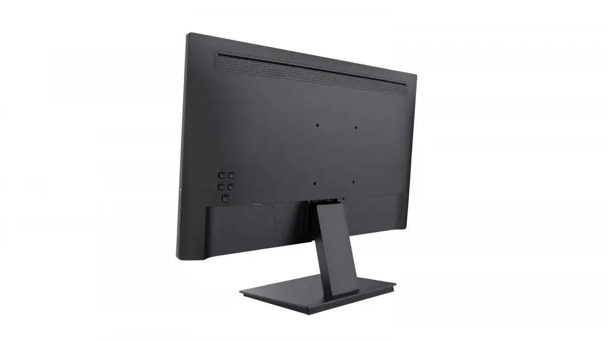 Monitorius AG NEOVO LCD MONITOR LW-2402 FLICKER-FREE, HDMI