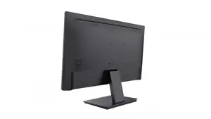 Monitorius AG NEOVO LCD MONITOR LW-2402 FLICKER-FREE, HDMI