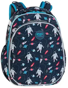 Kuprinė CoolPack Turtle Apollo