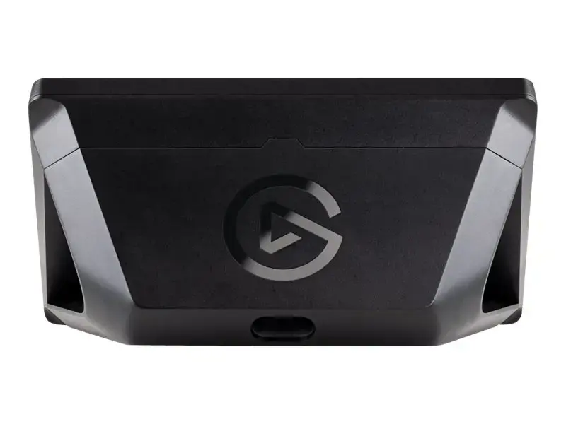 ELGATO Stream Deck XL