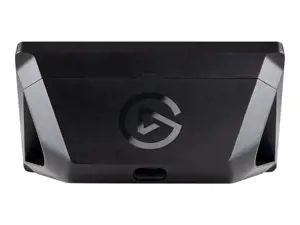 ELGATO Stream Deck XL