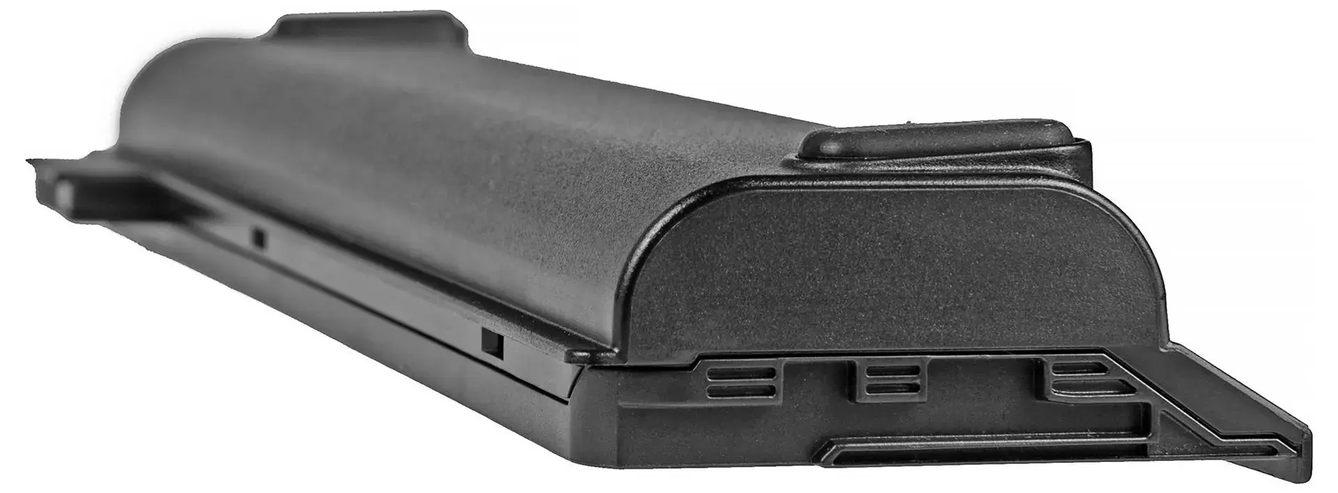 GREENCELL LE95 baterija su žaliaisiais elementais, skirta Lenovo ThinkPad T470 T570 A475 P51S T25
