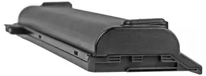 GREENCELL LE95 baterija su žaliaisiais elementais, skirta Lenovo ThinkPad T470 T570 A475 P51S T25