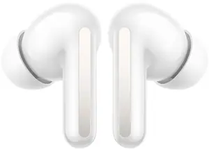 Xiaomi wireless earbuds Redmi Buds 6, cloud white
