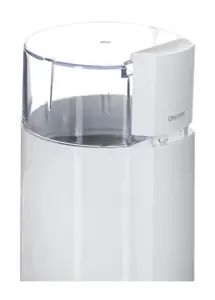 Kavamalė ESPERANZA EKC001W