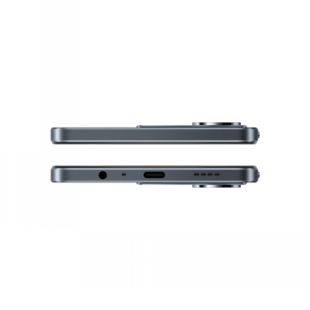 REALME NOTE 70T RMX5313 (EU) 256GB 4GB OBSIDIAN BLACK