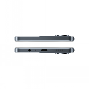 REALME NOTE 70T RMX5313 (EU) 256GB 4GB OBSIDIAN BLACK