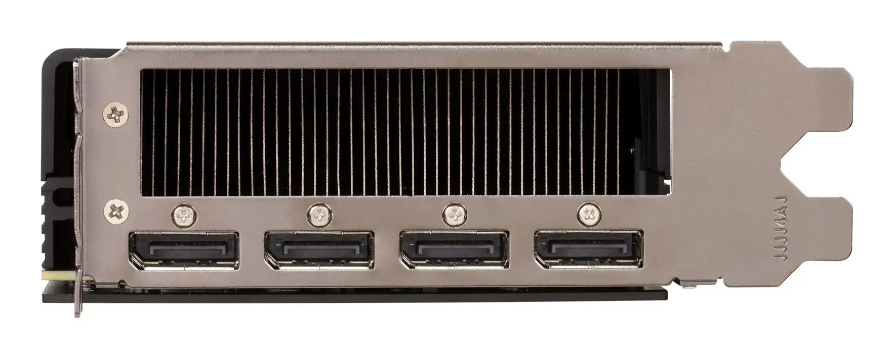 Vaizdo plokštė SPARKLE Arc Pro B70 32 GB, GDDR6, SBP70W-32G
