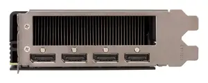Vaizdo plokštė SPARKLE Arc Pro B70 32 GB, GDDR6, SBP70W-32G