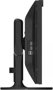 EIZO CG2700X 27" IPS 16:9 3840X2160 USB-C/92W RJ45 2X3D-LUT HOOD